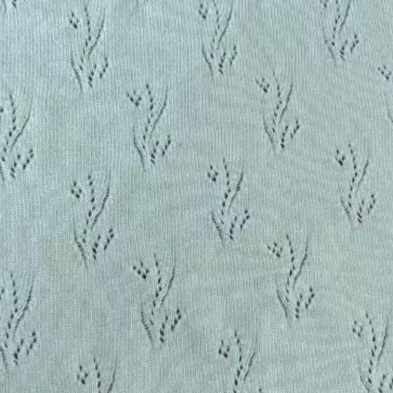 China Yarn for Roll Neck Jumper (Sweater),Wide Shoulder Vest (Sweater) Mossy Yarn Fancy Yarn Acrylic Nylon Light brown color buy from China wholesaler bulk order at wholesale price free worldwide shipping Alibaba