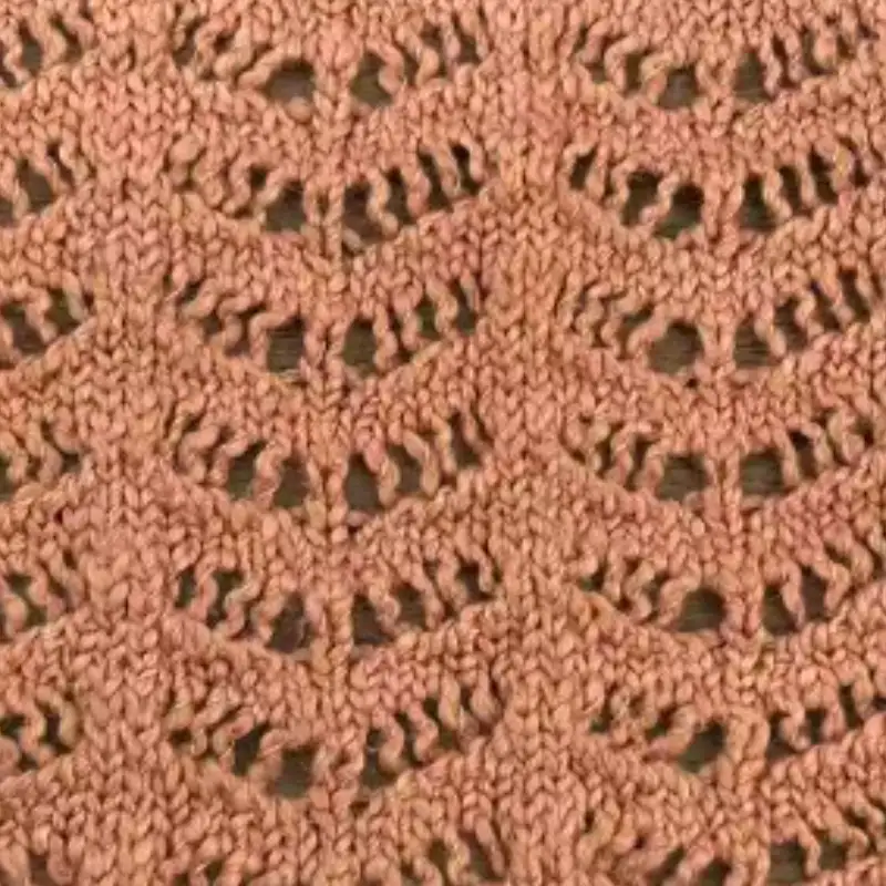 China Yarn for Open Cardigan (Sweater),Full-Zipper Cardigan (Sweater),Round Neck Pullover (Sweater) Ladder Yarn Fancy Yarn Recycled Polyester Nylon 多色 color buy from China wholesaler bulk order at wholesale price free worldwide shipping Alibaba