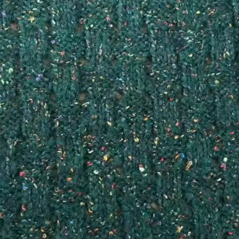 China Yarn for Roll Neck Jumper (Sweater),Wide Shoulder Vest (Sweater) Mossy Yarn Fancy Yarn Acrylic Nylon Light brown color buy from China wholesaler bulk order at wholesale price free worldwide shipping Alibaba