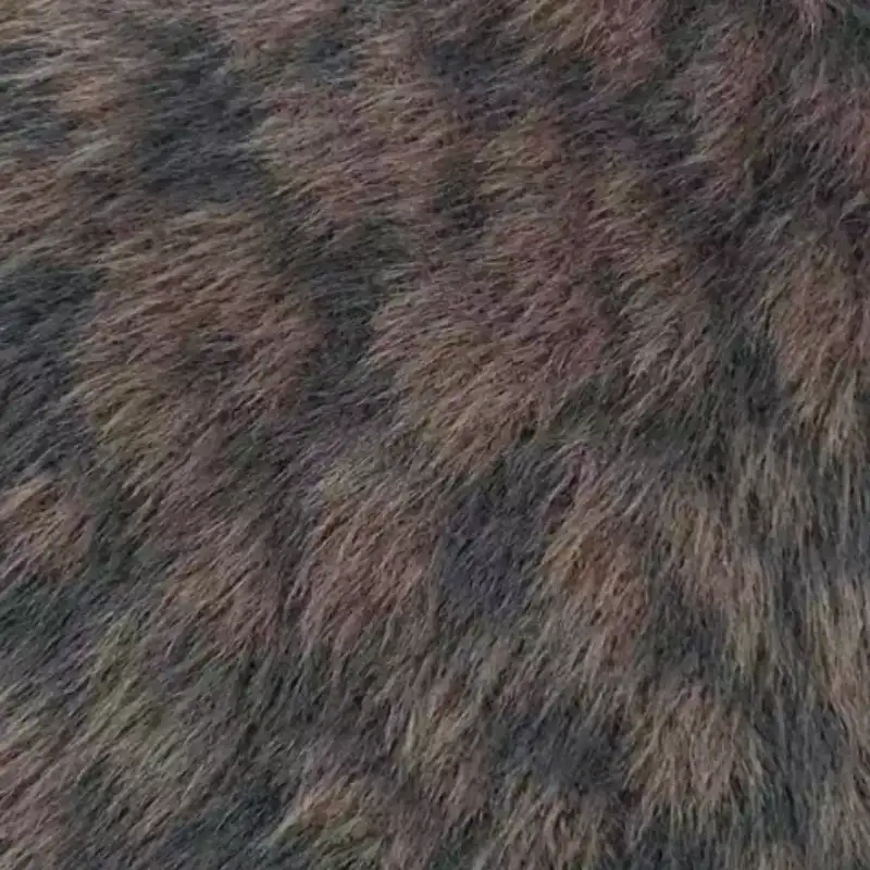 China Yarn for Open Cardigan (Sweater),Dresses (Cardigan Open) (Sweater),U-Neck Cardigan (Sweater) Cat Feather Yarn Fancy Yarn Nylon Caramel color buy from China wholesaler bulk order at wholesale price free worldwide shipping Alibaba