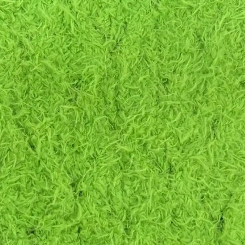 China Yarn for Open Cardigan (Sweater),Round Neck Pullover (Sweater),Dresses (Cardigan Open) (Sweater),Single Button Cardigan (Sweater Cat Feather Yarn Fancy Yarn Polyester Green color buy from China wholesaler bulk order at wholesale price free worldwide shipping Alibaba