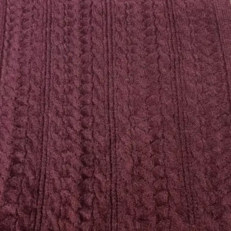 China Yarn for Ladies Vest (Sweater),Men’s Vest (Sweater),Open Cardigan (Sweater),Full-Zipper Cardigan (Sweater),Half-Zipper Cardigan (Sweater),Shirt Long Sleeve Button (Sweater) Core Spun Yarn Regular Yarn Anti-pilling acrylic PBT Nylon Wool coffee color buy from China wholesaler bulk order at wholesale price free worldwide shipping Alibaba