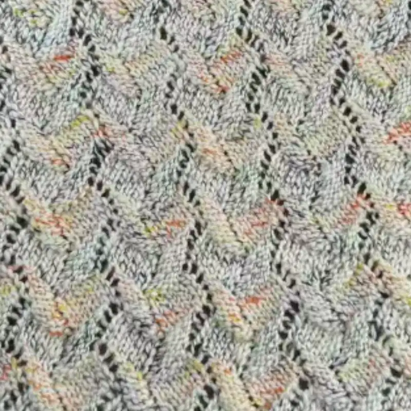 China Yarn for Open Cardigan (Sweater),Kids V-Neck Cardigan (Sweater),Tie-Front Cardigan (Sweater),Boys Collar Cardigan (Sweater) Mossy Yarn Fancy Yarn Recycled Polyester 白胚 color buy from China wholesaler bulk order at wholesale price free worldwide shipping Alibaba