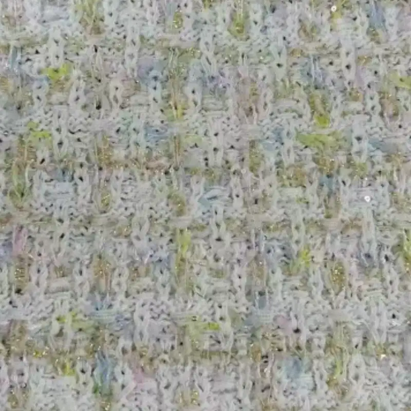 China Yarn for Open Cardigan (Sweater),Kids V-Neck Cardigan (Sweater),Tie-Front Cardigan (Sweater),Boys Collar Cardigan (Sweater) Mossy Yarn Fancy Yarn Recycled Polyester 白胚 color buy from China wholesaler bulk order at wholesale price free worldwide shipping Alibaba