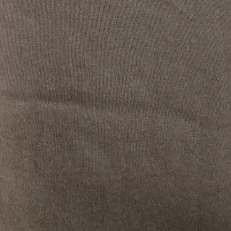 China Yarn for Ladies Vest (Sweater),Men’s Vest (Sweater),Open Cardigan (Sweater),Full-Zipper Cardigan (Sweater),Half-Zipper Cardigan (Sweater),Shirt Long Sleeve Button (Sweater) Core Spun Yarn Regular Yarn Acrylic PBT Nylon Modal Wool brown, blue color buy from China wholesaler bulk order at wholesale price free worldwide shipping Alibaba