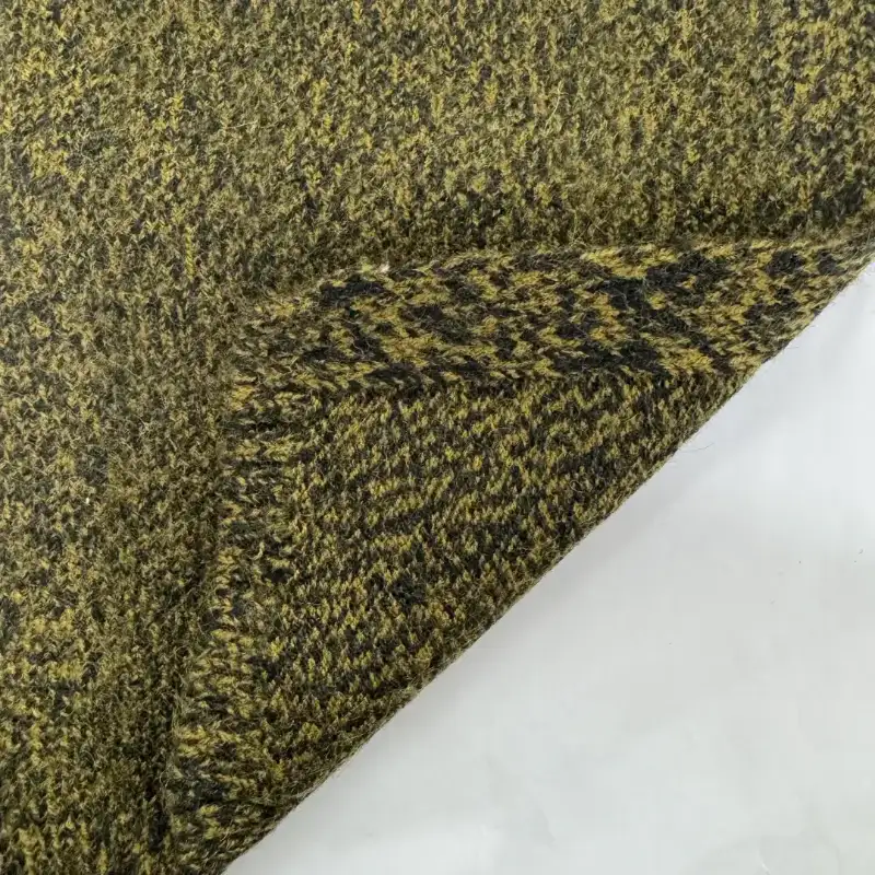 China Yarn for Ladies Vest (Sweater),Men’s Vest (Sweater),Open Cardigan (Sweater),Half-Zipper Cardigan (Sweater),Crew Neck Pullover (Sweater),Crop Top Pullover (Sweater) Core Spun Yarn Regular Yarn Acrylic PBT Nylon Recycled Polyester Wool Viscose variegation color buy from China wholesaler bulk order at wholesale price free worldwide shipping Alibaba