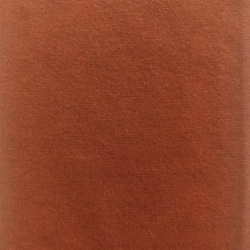 China Yarn for Ladies Vest (Sweater),Men’s Vest (Sweater),Open Cardigan (Sweater),Half-Zipper Cardigan (Sweater),Crew Neck Pullover (Sweater),Crop Top Pullover (Sweater) Core Spun Yarn Regular Yarn Recycled Polyester Acrylic Nylon PBT brown green color buy from China wholesaler bulk order at wholesale price free worldwide shipping Alibaba