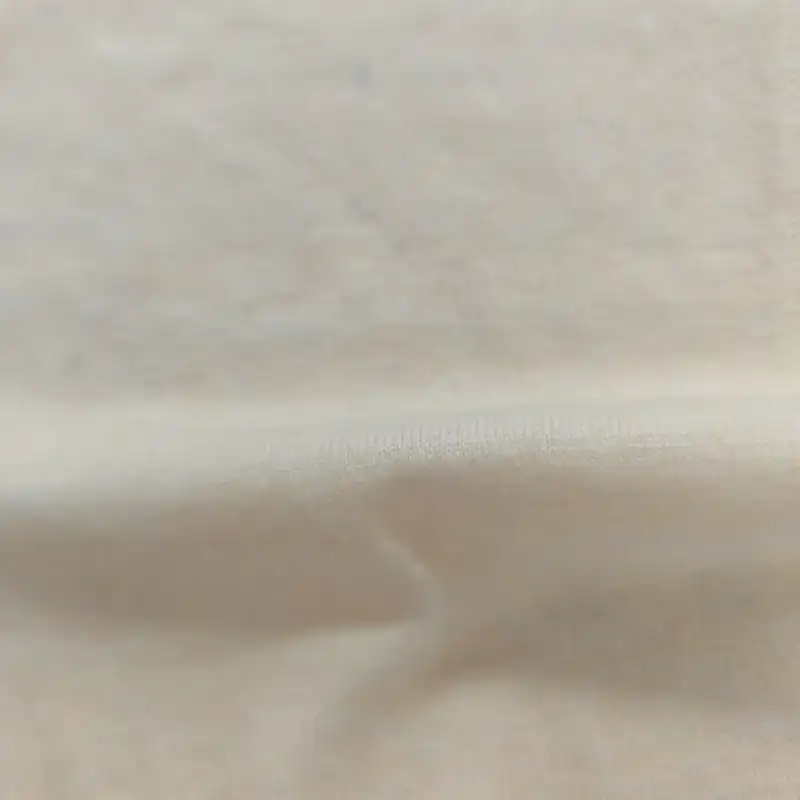 China Yarn for Ladies Vest (Sweater),Men’s Vest (Sweater),Open Cardigan (Sweater),Half-Zipper Cardigan (Sweater),Crew Neck Pullover (Sweater),Crop Top Pullover (Sweater) Core Spun Yarn Regular Yarn Recycled Polyester Acrylic Nylon brown yellow color buy from China wholesaler bulk order at wholesale price free worldwide shipping Alibaba