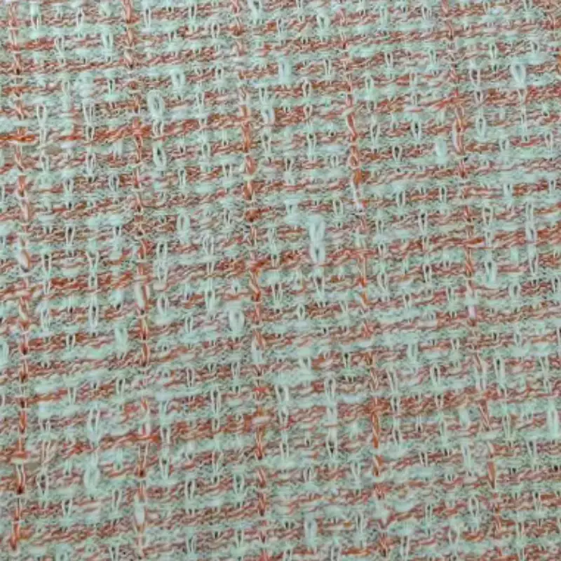 China Yarn for Open Cardigan (Sweater),Round Neck Pullover (Sweater),Polo T-shirt (Sweater),Roll Neck Jumper (Sweater),Baby Crew Neck Jumper (Sweater) Ring Spun Regular Yarn BCI Cotton Red color buy from China wholesaler bulk order at wholesale price free worldwide shipping Alibaba