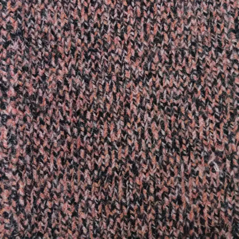 China Yarn for Ladies Vest (Sweater),Men’s Vest (Sweater),Open Cardigan (Sweater),Full-Zipper Cardigan (Sweater),Half-Zipper Cardigan (Sweater),Shirt Long Sleeve Button (Sweater) Core Spun Yarn Regular Yarn Acrylic PBT Nylon Polyester Wool red, dark color buy from China wholesaler bulk order at wholesale price free worldwide shipping Alibaba