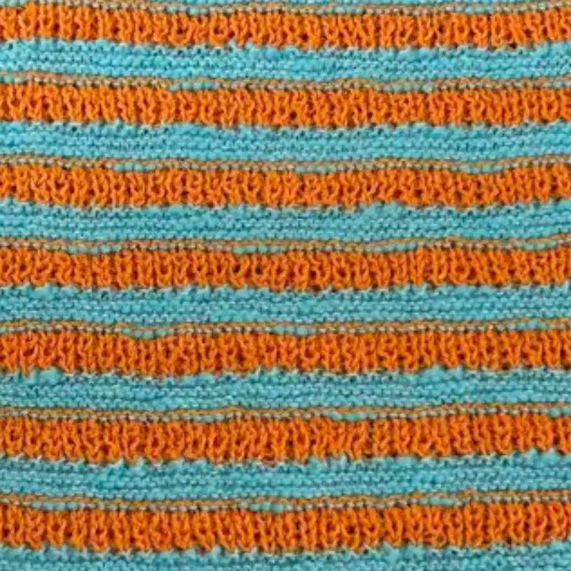 China Yarn for Open Cardigan (Sweater) Mossy Yarn Fancy Yarn Polyester 多色 color buy from China wholesaler bulk order at wholesale price free worldwide shipping Alibaba