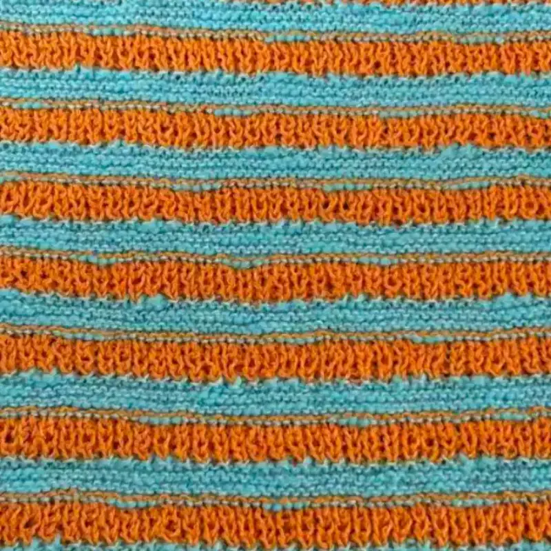 China Yarn for Open Cardigan (Sweater),Round Neck Pullover (Sweater),Roll Neck Jumper (Sweater),Womens Short Sleeve Cardigan (Sweater) Boucle Yarn Fancy Yarn BCI Cotton Recycled Polyester Blue color buy from China wholesaler bulk order at wholesale price free worldwide shipping Alibaba