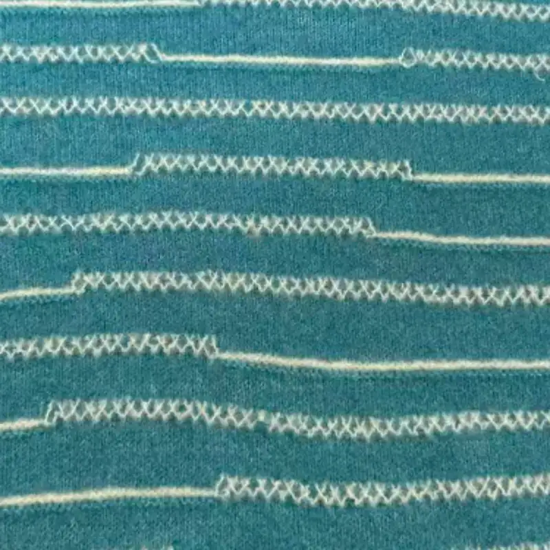 China Yarn for Open Cardigan (Sweater) Mossy Yarn Fancy Yarn Polyester 多色 color buy from China wholesaler bulk order at wholesale price free worldwide shipping Alibaba