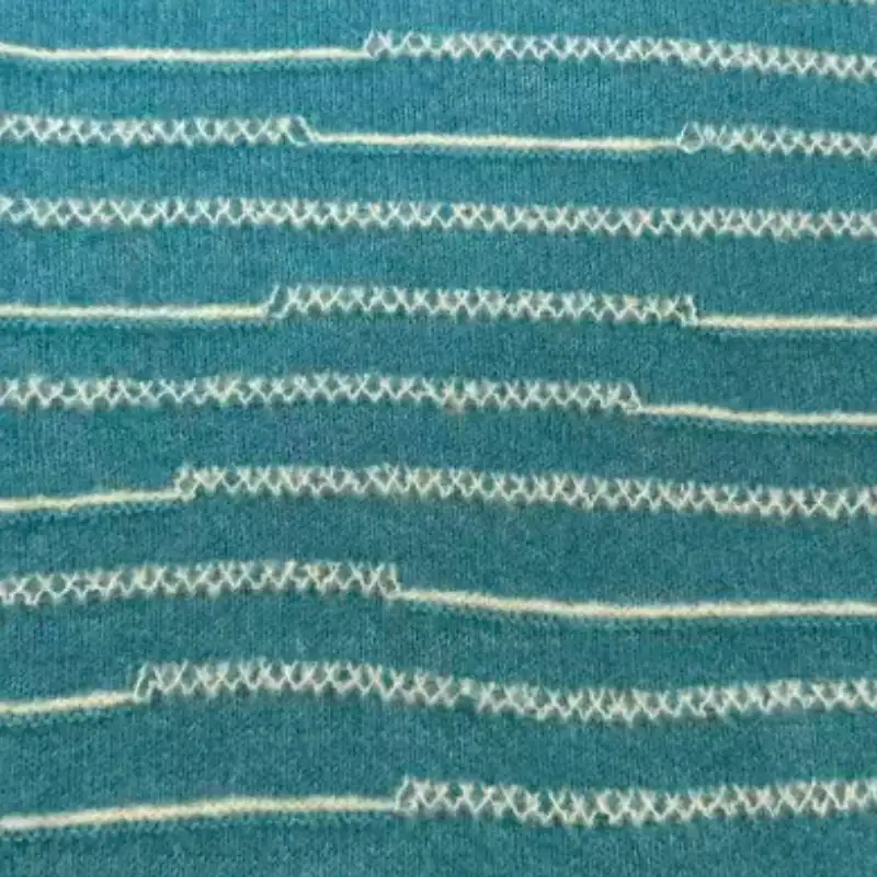 China Yarn for Open Cardigan (Sweater) Mossy Yarn Fancy Yarn Polyester 多色 color buy from China wholesaler bulk order at wholesale price free worldwide shipping Alibaba