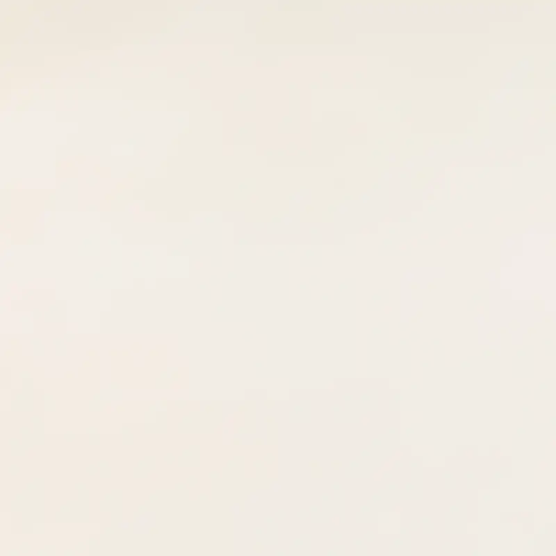 China Fabric for Pants,Kids Sleeveless Tutu Dress Fake Fur Natural Woven Fabric Polyester Polyurethane----PU rice color buy from China wholesaler bulk order at wholesale price free worldwide shipping Alibaba