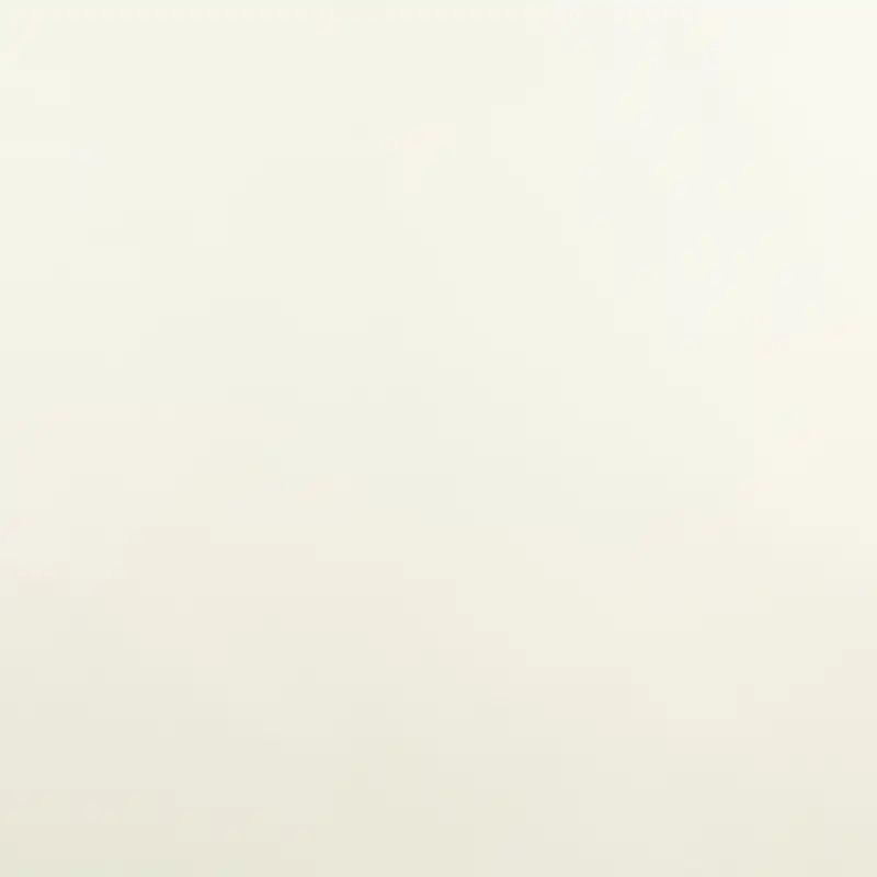 China Fabric for Pants,Jackets Fake Fur Natural Woven Fabric Polyester Polyurethane----PU white color buy from China wholesaler bulk order at wholesale price free worldwide shipping Alibaba