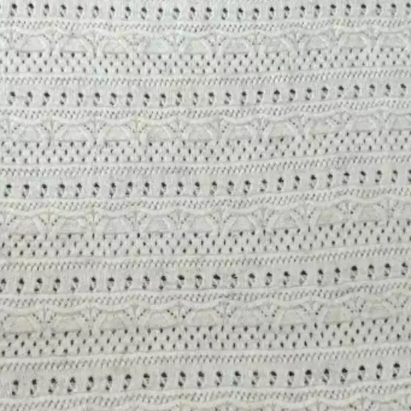 China Yarn for Roll Neck Jumper (Sweater),Single Button Cardigan (Sweater Mossy Yarn Fancy Yarn Recycled Polyester Acrylic Nylon Wool Spandex Peppermint color color buy from China wholesaler bulk order at wholesale price free worldwide shipping Alibaba