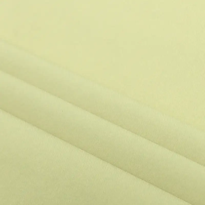 China Fabric for Shirt,Pants,Jackets,Skirt,Trench Coat,Padded Jacket,Suit Polyester Cavalry Twill Synthetic Woven Fabric Polyester navy color buy from China wholesaler bulk order at wholesale price free worldwide shipping Alibaba