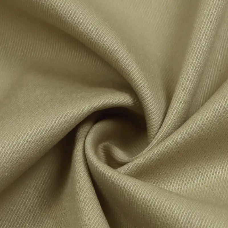 China Fabric for Pants,Ripped Long Pants,Ruffled Mini Skirt,Men's Cargo Pants Polyester Imitation Cotton Fabric Synthetic Woven Fabric Polyester Army green color buy from China wholesaler bulk order at wholesale price free worldwide shipping Alibaba