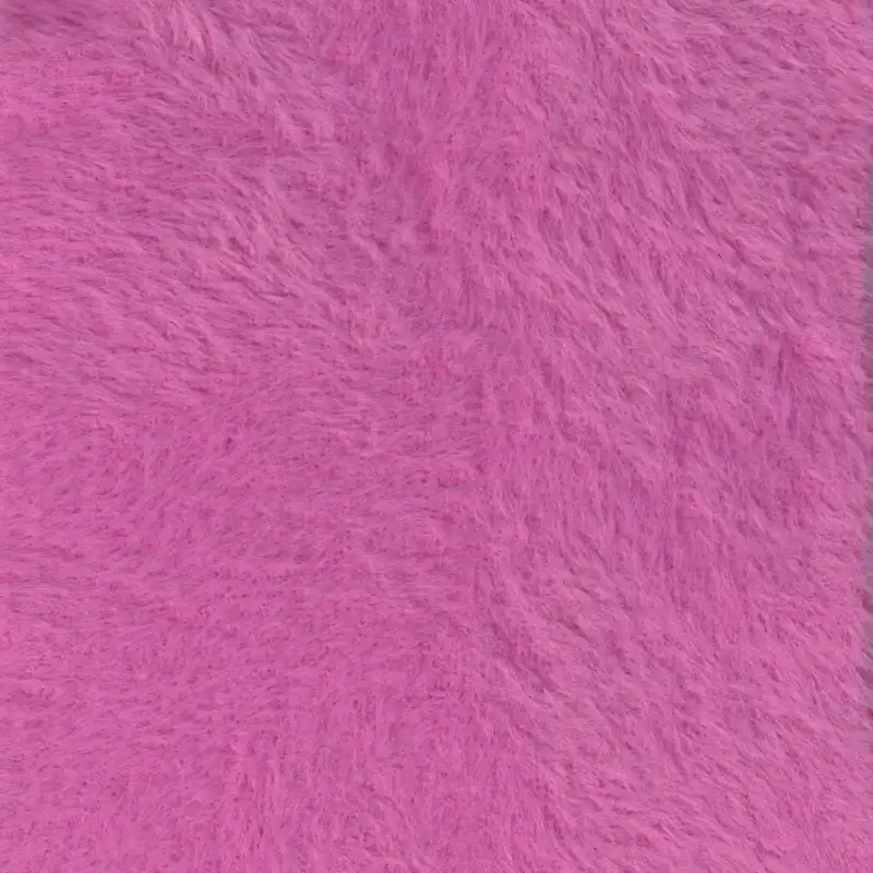 China Yarn for Ladies Vest (Sweater),Open Cardigan (Sweater),Round Neck Pullover (Sweater),V-Neck Button Down Vest (Sweater),Womens Belted Jacket Feather Yarn Fancy Yarn Nylon Rose Red color buy from China wholesaler bulk order at wholesale price free worldwide shipping Alibaba