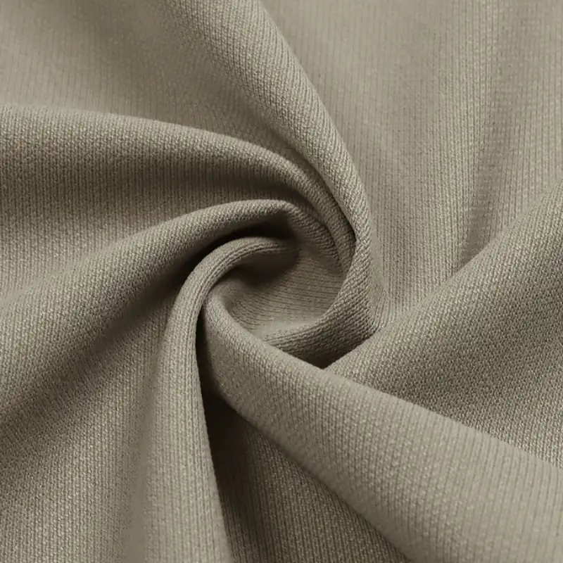 China Fabric for Pants,Skirt,Trench Coat,Padded Jacket,Uniform Polyester Imitation Cotton Fabric Synthetic Woven Fabric Polyester Army green color buy from China wholesaler bulk order at wholesale price free worldwide shipping Alibaba