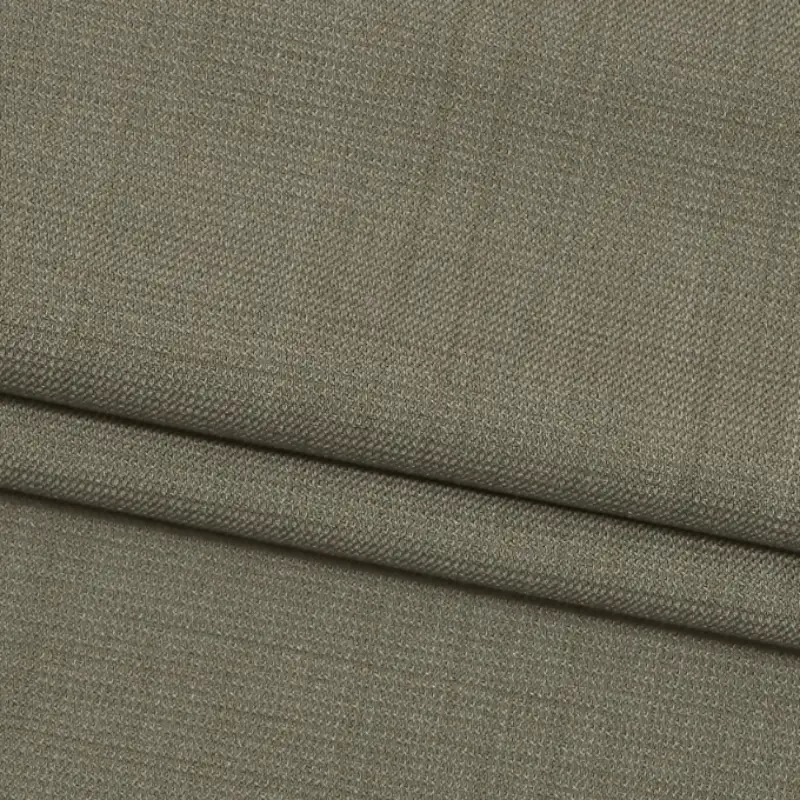 China Fabric for Pants,Skirt,Suit Four-way Stretch (Bi-Stretch) Synthetic Woven Fabric Polyester olive color buy from China wholesaler bulk order at wholesale price free worldwide shipping Alibaba
