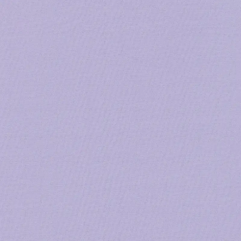 China Fabric for Shirt,Pants,Skirt Four-way Stretch (Bi-Stretch) Synthetic Woven Fabric Polyester purple color buy from China wholesaler bulk order at wholesale price free worldwide shipping Alibaba