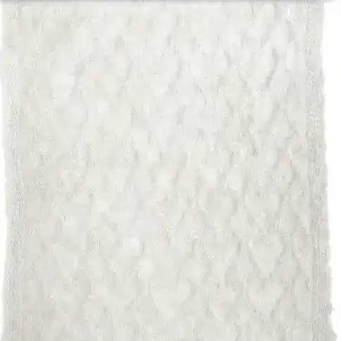 China Yarn for Hoodie,Open Cardigan (Sweater),Full-Zipper Cardigan (Sweater),Half-Zipper Cardigan (Sweater),Shirt Long Sleeve Button (Sweater),Shirt Half Sleeve Zipper (Sweater),Crop Top Pullover (Sweater) Mossy Yarn Fancy Yarn RWS Wool Nylon Polychrome color buy from China wholesaler bulk order at wholesale price free worldwide shipping Alibaba