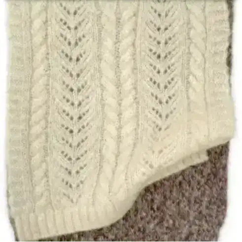 China Yarn for Hoodie,Open Cardigan (Sweater),Full-Zipper Cardigan (Sweater),Half-Zipper Cardigan (Sweater),Shirt Long Sleeve Button (Sweater),Shirt Half Sleeve Zipper (Sweater),Crop Top Pullover (Sweater) Mossy Yarn Fancy Yarn RWS Wool Nylon Polychrome color buy from China wholesaler bulk order at wholesale price free worldwide shipping Alibaba