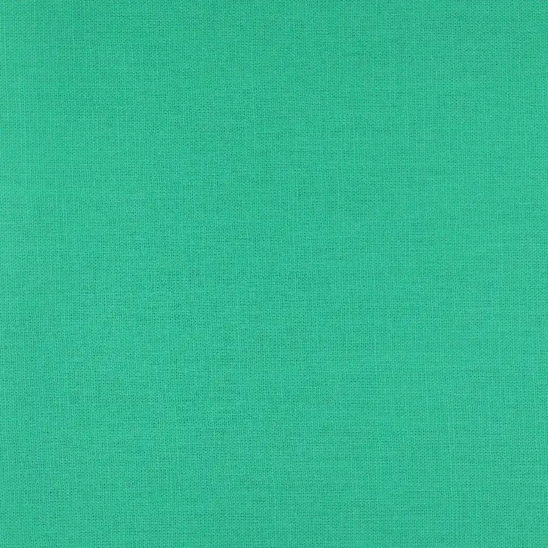 China Fabric for Shirt,T-Shirt,Crop Top Linen/Cotton Plain Natural Woven Fabric Cotton Flax Green color buy from China wholesaler bulk order at wholesale price free worldwide shipping Alibaba