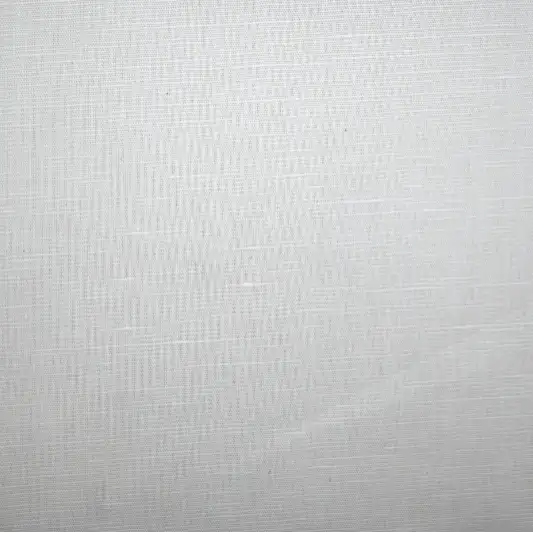 India Fabric for Shirt Cotton Plain Natural Woven Fabric Cotton Off White color buy from India wholesaler bulk order at wholesale price free worldwide shipping Alibaba