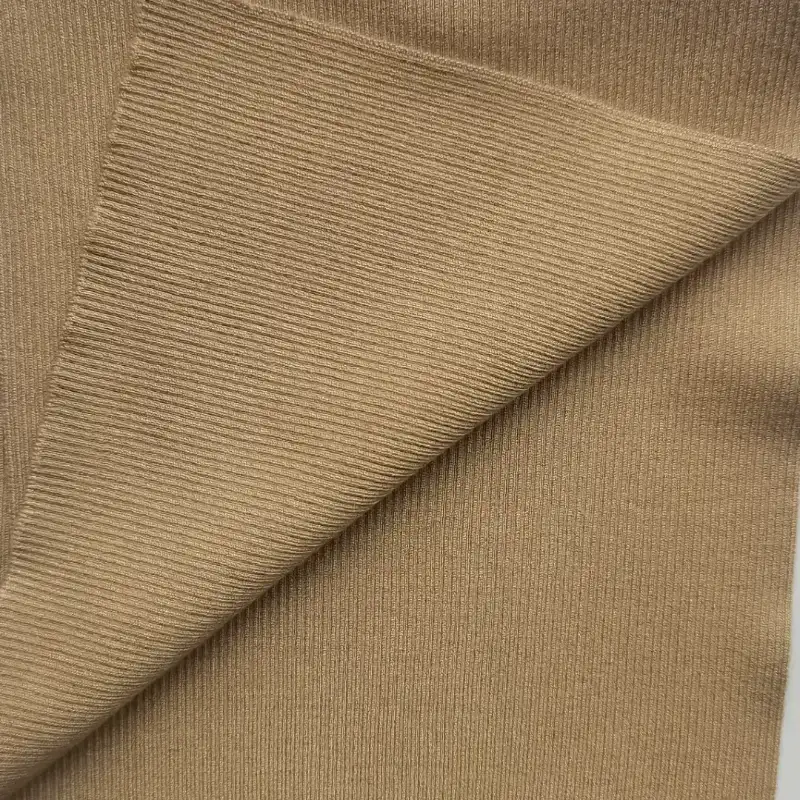 China Yarn for Ladies Vest (Sweater),Open Cardigan (Sweater),Round Neck Pullover (Sweater),Women's Pants (Sweater) Elastic Filament Filament Nylon White color buy from China wholesaler bulk order at wholesale price free worldwide shipping Alibaba