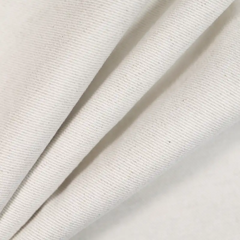 China Fabric for Shirt,Pants,Suit Linen/Tencel YD Plain Natural Woven Fabric Flax Cotton Tencel white' color buy from China wholesaler bulk order at wholesale price free worldwide shipping Alibaba