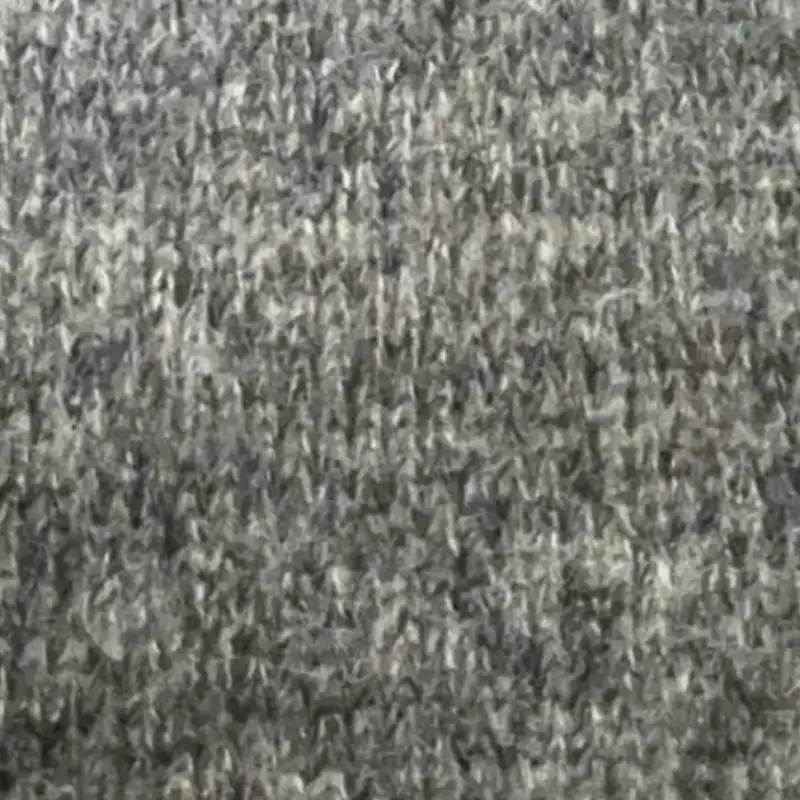 China Yarn for Ladies Vest (Sweater),Open Cardigan (Sweater),Round Neck Pullover (Sweater),Dresses (Cardigan Open) (Sweater),U-Neck Cardigan (Sweater) Twisted Yarn Twisted Yarn Wool Nylon Recycled Polyester Polyester Spandex Black color buy from China wholesaler bulk order at wholesale price free worldwide shipping Alibaba