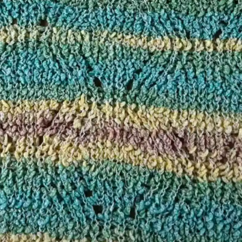 China Yarn for Ladies Vest (Sweater),Open Cardigan (Sweater),Round Neck Pullover (Sweater),U-Neck Cardigan (Sweater),V-Neck Button Up Cardigan (Sweater) Ladder Yarn Fancy Yarn Acrylic Polyester Camel/Yellow/Green/Blue color buy from China wholesaler bulk order at wholesale price free worldwide shipping Alibaba