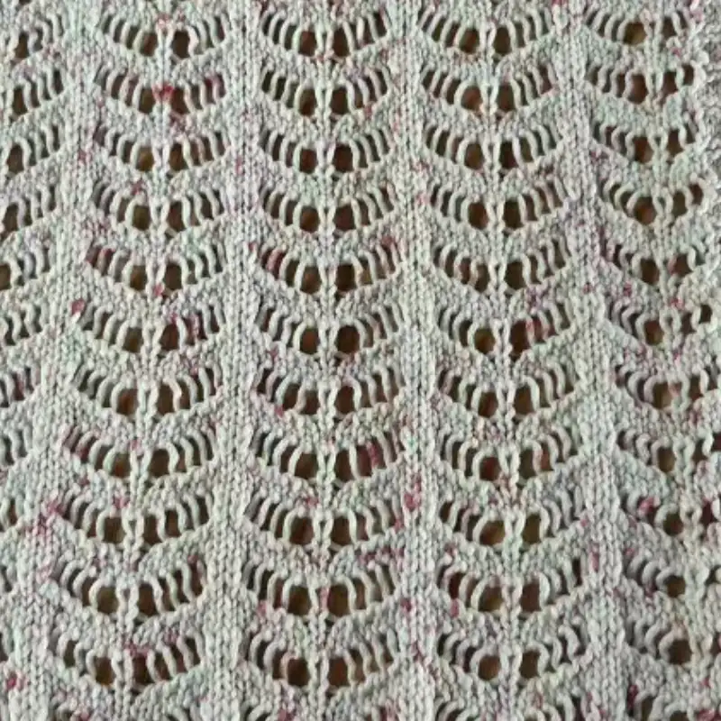 China Yarn for Men’s Vest (Sweater),Open Cardigan (Sweater),Crop Top Pullover (Sweater),Roll Neck Jumper (Sweater),V-Neck Button Up Cardigan (Sweater) Tubular Tape Yarn Fancy Yarn BCI Cotton Polyester Any Color color buy from China wholesaler bulk order at wholesale price free worldwide shipping Alibaba