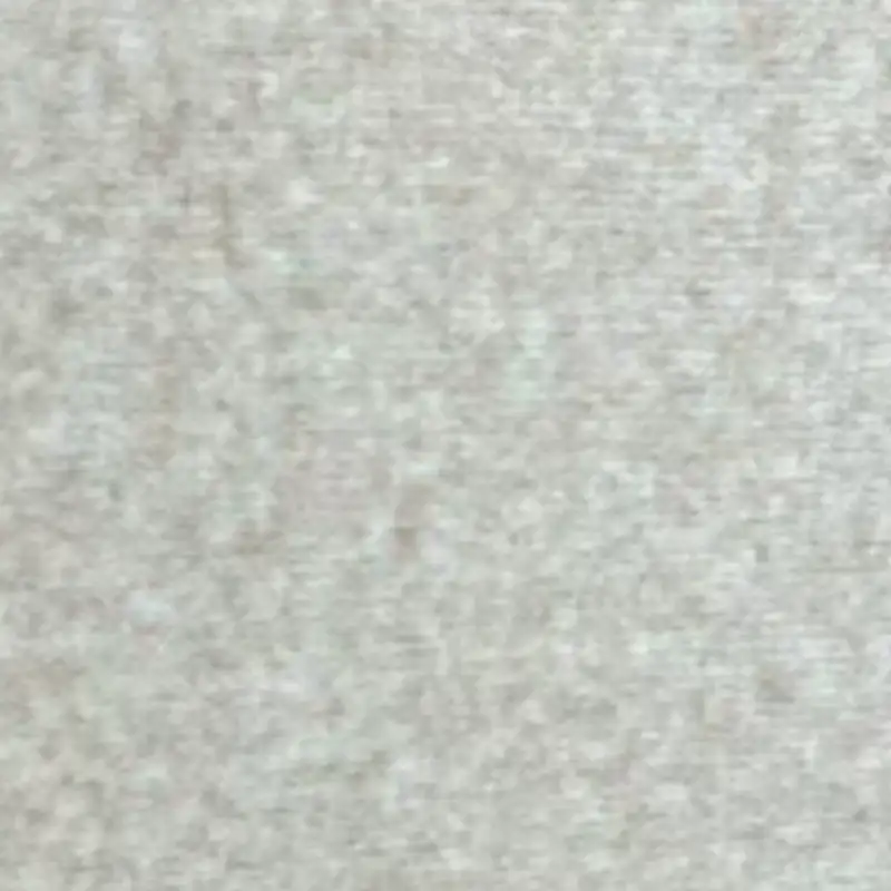 China Yarn for Open Cardigan (Sweater),Round Neck Pullover (Sweater),Polo T-shirt (Sweater),U-Neck Cardigan (Sweater),Girls V-Neck Button Bow Cardigan (Sweater) Air Spun Yarn Fancy Yarn Wool Acrylic Polyester Spandex Pink color buy from China wholesaler bulk order at wholesale price free worldwide shipping Alibaba