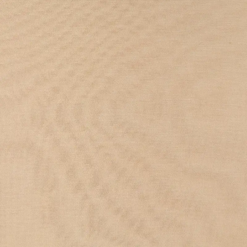 China Fabric for Loungewear Interlock Knit Fabric Polyester blue color buy from China wholesaler bulk order at wholesale price free worldwide shipping Alibaba