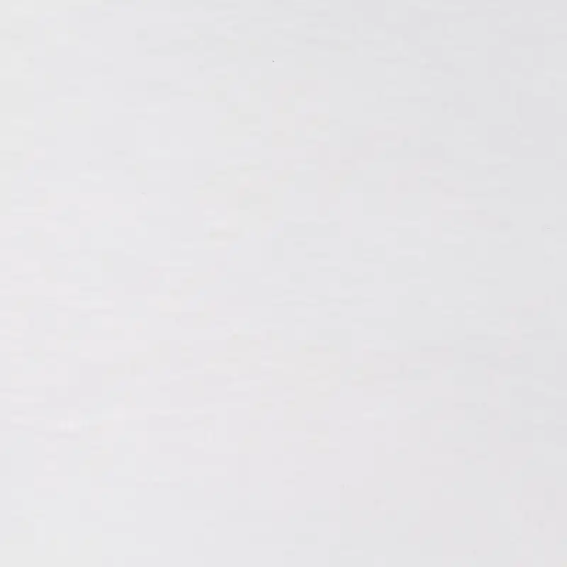 China Fabric for Loungewear Double-side fleece Knit Fabric Polyester white color buy from China wholesaler bulk order at wholesale price free worldwide shipping Alibaba