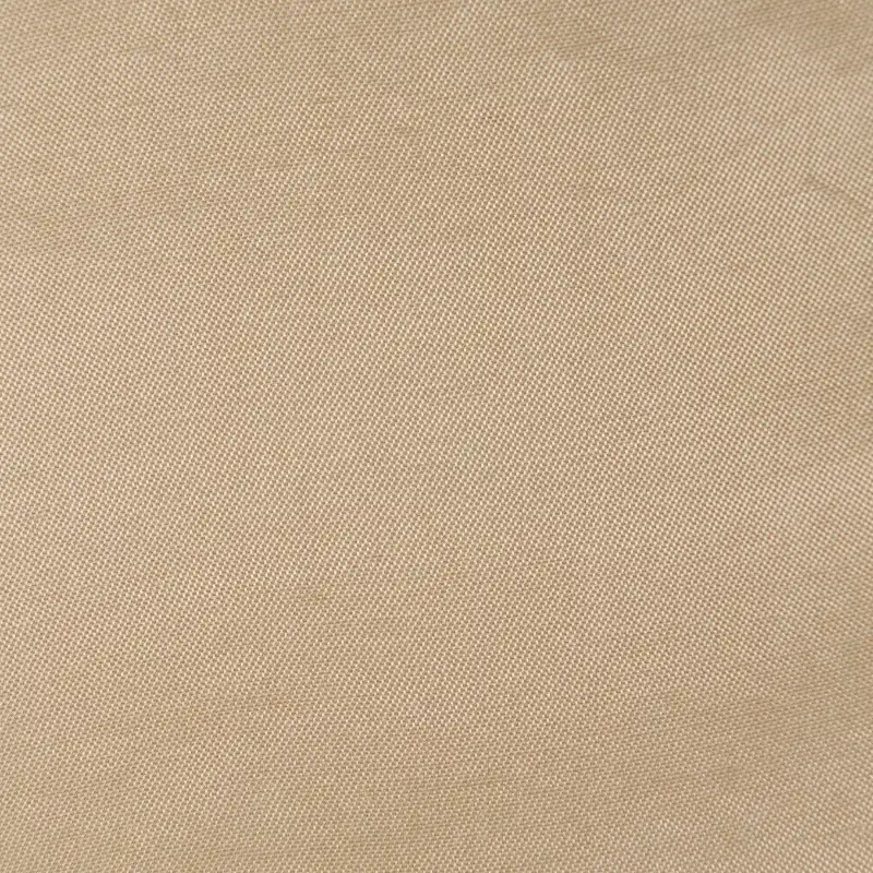 China Fabric for Loungewear Tencel Twill Natural Woven Fabric Tencel brown color buy from China wholesaler bulk order at wholesale price free worldwide shipping Alibaba