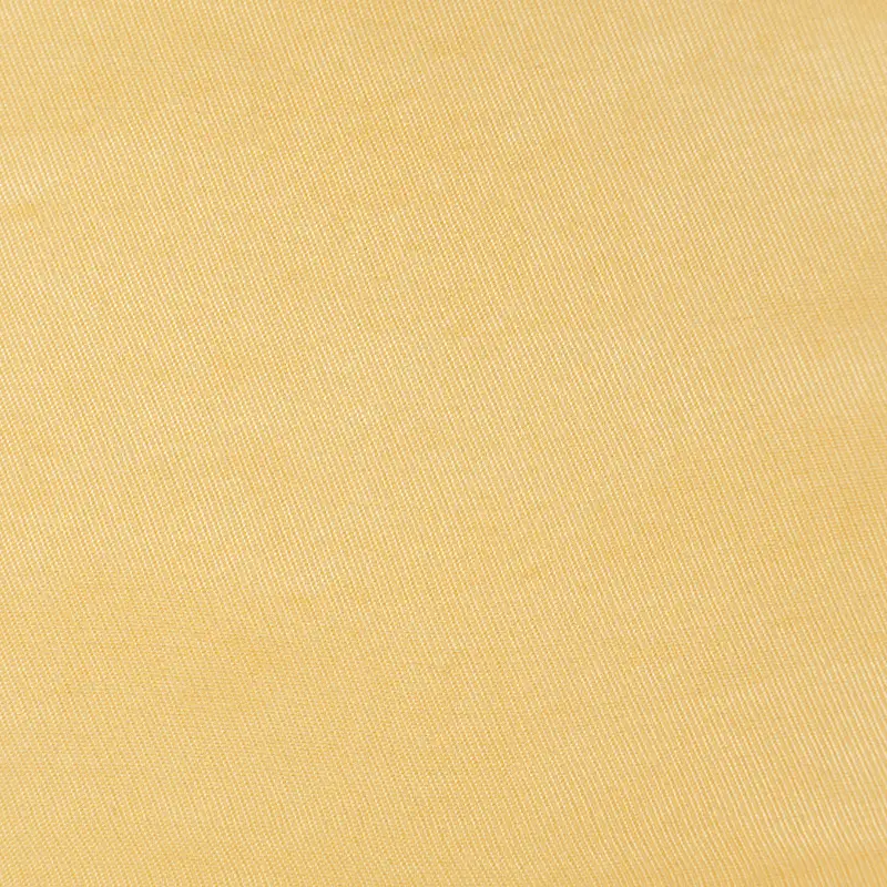 China Fabric for Skirt,Loungewear Tencel Twill Natural Woven Fabric Tencel yellow color buy from China wholesaler bulk order at wholesale price free worldwide shipping Alibaba