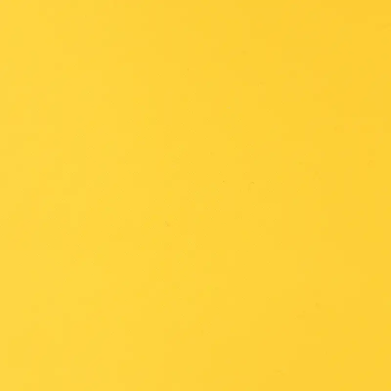 China Fabric for Jackets,Trench Coat Composite fabric Synthetic Woven Fabric Polyester Khaki color buy from China wholesaler bulk order at wholesale price free worldwide shipping Alibaba