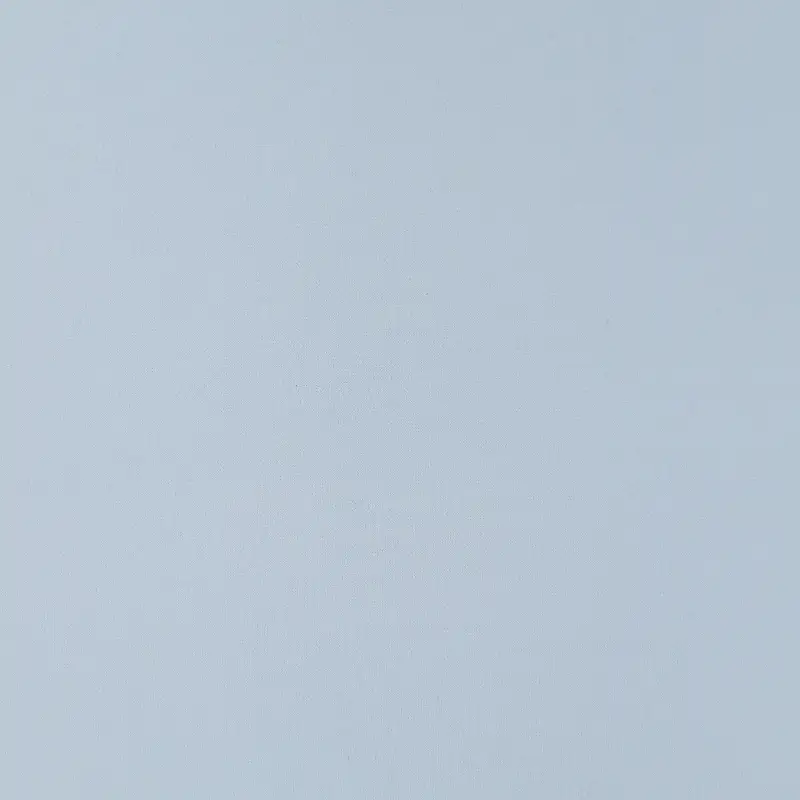 China Fabric for Ski Suits Tricot Knit Fabric Nylon Spandex blue color buy from China wholesaler bulk order at wholesale price free worldwide shipping Alibaba