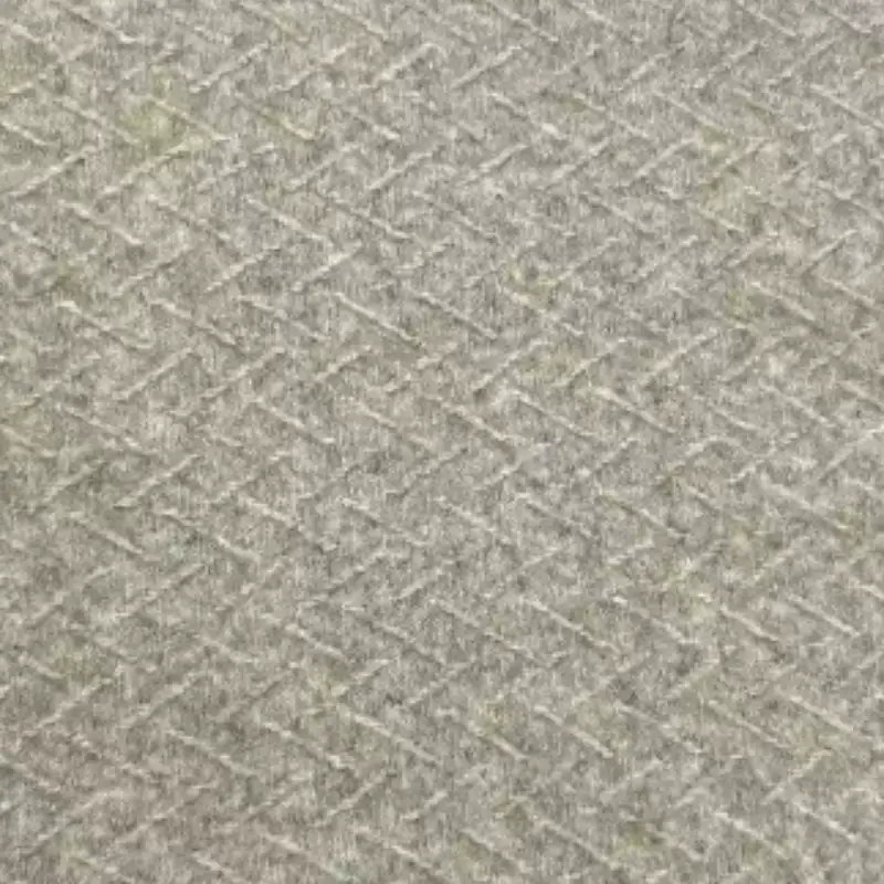 China Yarn for Ladies Vest (Sweater),Men’s Vest (Sweater),Polo T-shirt (Sweater),Roll Neck Jumper (Sweater),Kids V-Neck Cardigan (Sweater) Air Spun Yarn Fancy Yarn Recycled Polyester Spandex Huatuo Color color buy from China wholesaler bulk order at wholesale price free worldwide shipping Alibaba