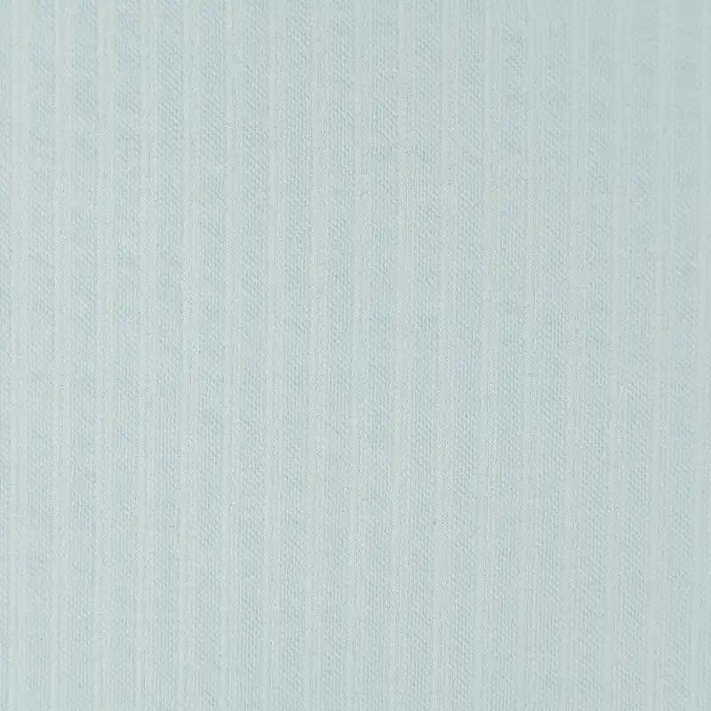 China Fabric for Loungewear Jacquard Knit Fabric Cotton Polyester green color buy from China wholesaler bulk order at wholesale price free worldwide shipping Alibaba