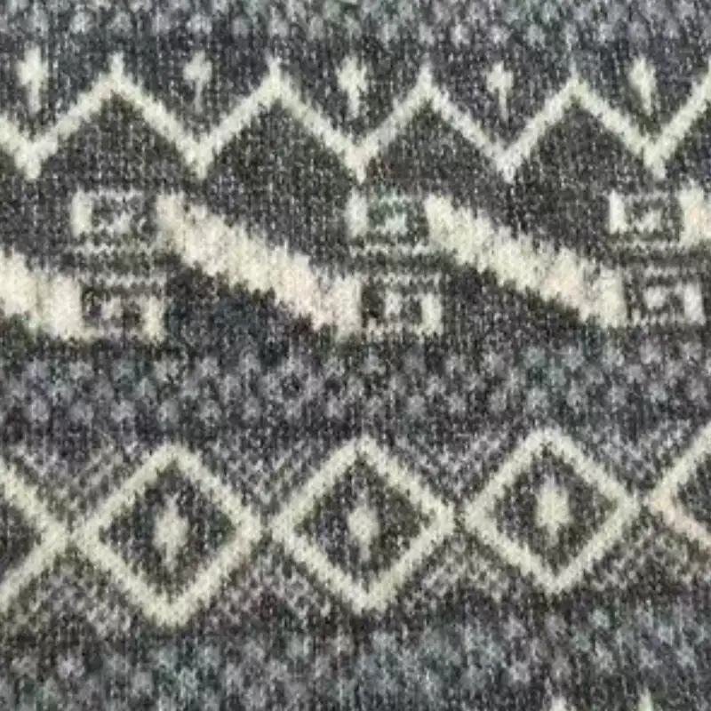 China Yarn for Open Cardigan (Sweater),Single Button Cardigan (Sweater,Boys Collar Cardigan (Sweater),Girls V-Neck Button Bow Cardigan (Sweater) Mossy Yarn Fancy Yarn Rayon Nylon Polyester PBT Creamy yellow color buy from China wholesaler bulk order at wholesale price free worldwide shipping Alibaba