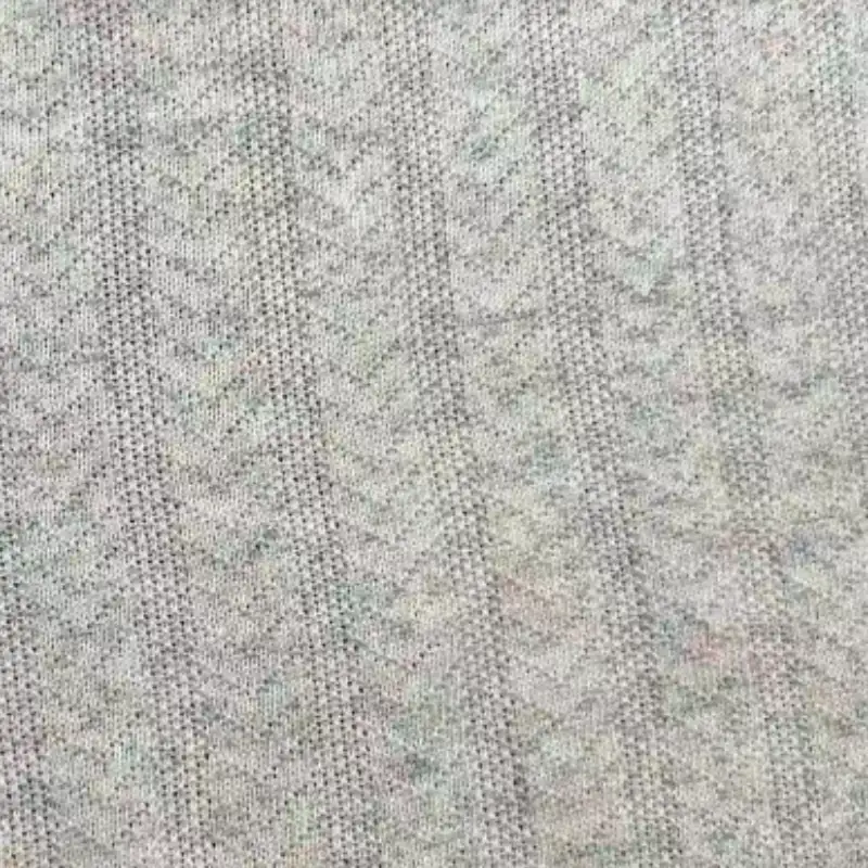 China Yarn for Open Cardigan (Sweater),Single Button Cardigan (Sweater,Boys Collar Cardigan (Sweater),Girls V-Neck Button Bow Cardigan (Sweater) Mossy Yarn Fancy Yarn Rayon Nylon Polyester PBT Creamy yellow color buy from China wholesaler bulk order at wholesale price free worldwide shipping Alibaba