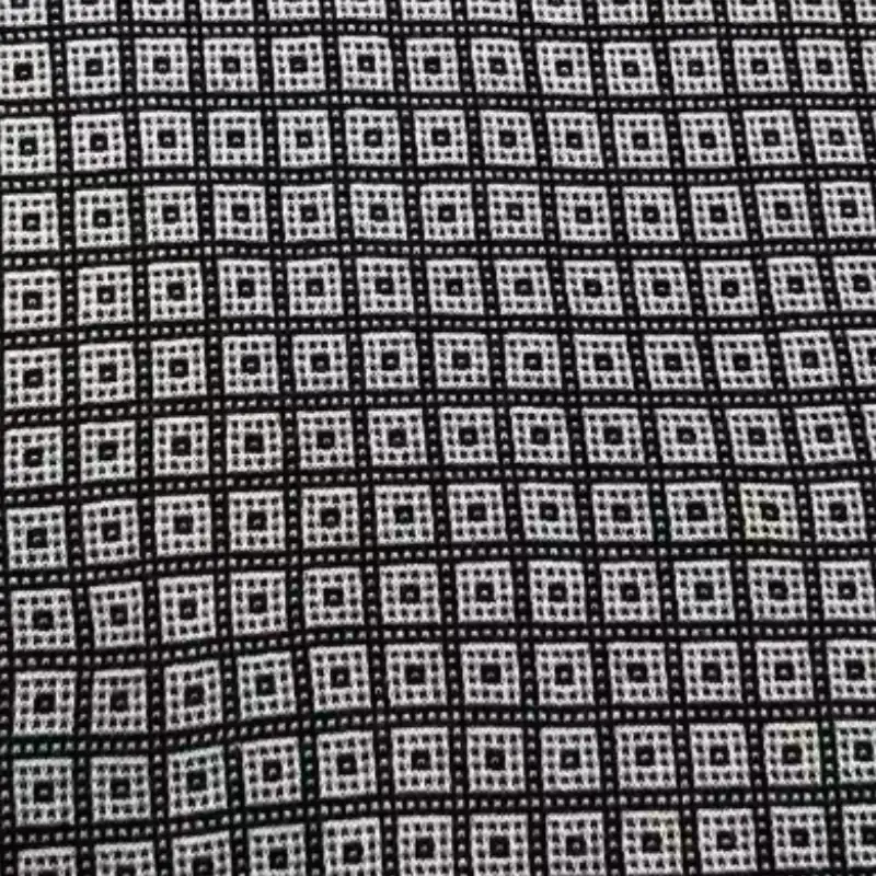 China Yarn for Open Cardigan (Sweater),Round Neck Pullover (Sweater),Polo T-shirt (Sweater),Roll Neck Jumper (Sweater),Baby Crew Neck Jumper (Sweater) Ring Spun Regular Yarn BCI Cotton Red color buy from China wholesaler bulk order at wholesale price free worldwide shipping Alibaba