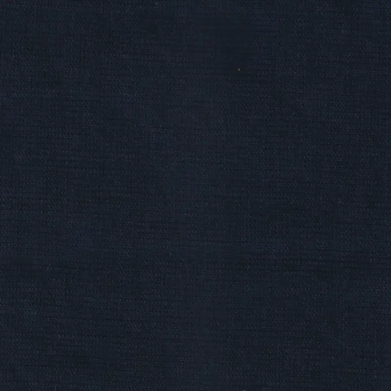 Bangladesh Fabric for Shirt,Shorts,Hoodie Dobby Natural Woven Fabric Cotton Navy color buy from Bangladesh wholesaler bulk order at wholesale price free worldwide shipping Alibaba