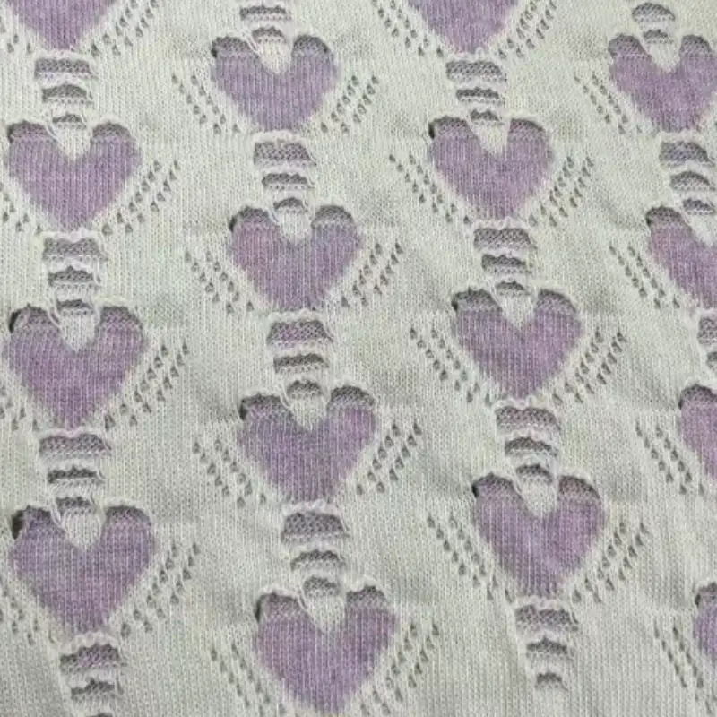 China Yarn for Open Cardigan (Sweater),Single Button Cardigan (Sweater,Boys Collar Cardigan (Sweater),Girls V-Neck Button Bow Cardigan (Sweater) Mossy Yarn Fancy Yarn Rayon Nylon Polyester PBT Creamy yellow color buy from China wholesaler bulk order at wholesale price free worldwide shipping Alibaba